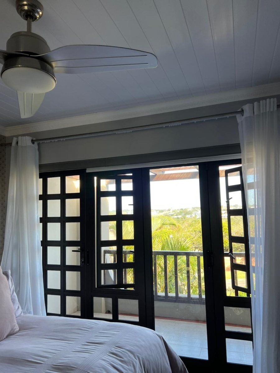 3 Bedroom Property for Sale in Blue Bend Eastern Cape